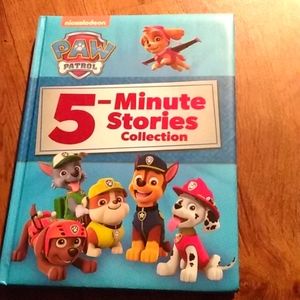Kids book